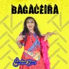 Bagaceira
