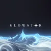 Glowstar