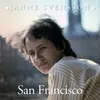 About San Francisco Song