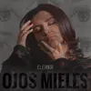 About Ojos Mieles Song