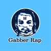 Gabber's Got Back