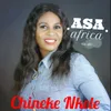 Chineke Nkele