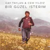 Bir Güzel Isterim