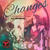 About Changes Song