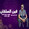 About مهرجان فين السلكان Song