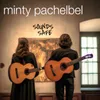 Minty Pachelbel