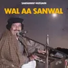 About Wal Aa Sanwal Song