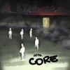 Core