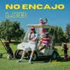 About No Encajo Song