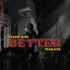 About Better Song