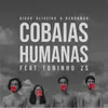 Cobaias Humanas