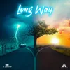 About Long Way Song