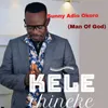 Kele Chineke