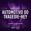 About Automotivo do Tragedie-Hey Song