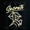 Secreto