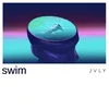 About swim Song
