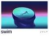 swim