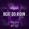 Beat do Ridin