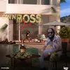 About Own Boss Song