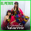 About El Petate Song