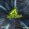 About Jump Drive Song