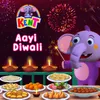 Aayi Diwali