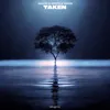 About Taken Song