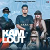 About Kam Lout Song