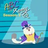 About Letter C (Season 1) Song