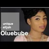 About Oluebube Song