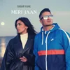 About Meri Jaan Song