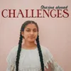 About Challenges Song