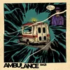 About Ambulance Song