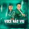 About Você Nâo Viu Nada Song