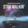 About Star Walkin' Song