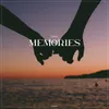 About Memories Song