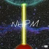 NHPM