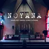 Noyana