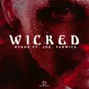 About Wicked Song