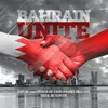 Bahrain Unite