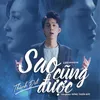 About Sao Cũng Được Song