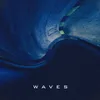 About Waves Song