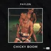 About Chiky Boom Song