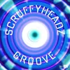 About Groove Song