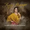 About La Bruja de la Huasteca Song