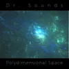 Polydimensional Space