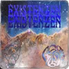 About EXISTENZEN Song