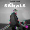 About Signals Song