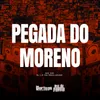 About Pegada do Moreno Song