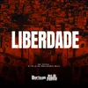 About Liberdade Song